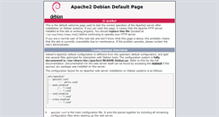 Desktop Screenshot of if-algerie-langue-francaise.com